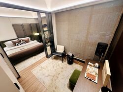 Sora (D22), Apartment #447998451